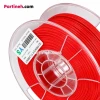 تصویر کوچک محصول فیلامنت PLA قرمز یوسو 1.75 میلیمتر یک کیلوگرمی ( YS Filament)